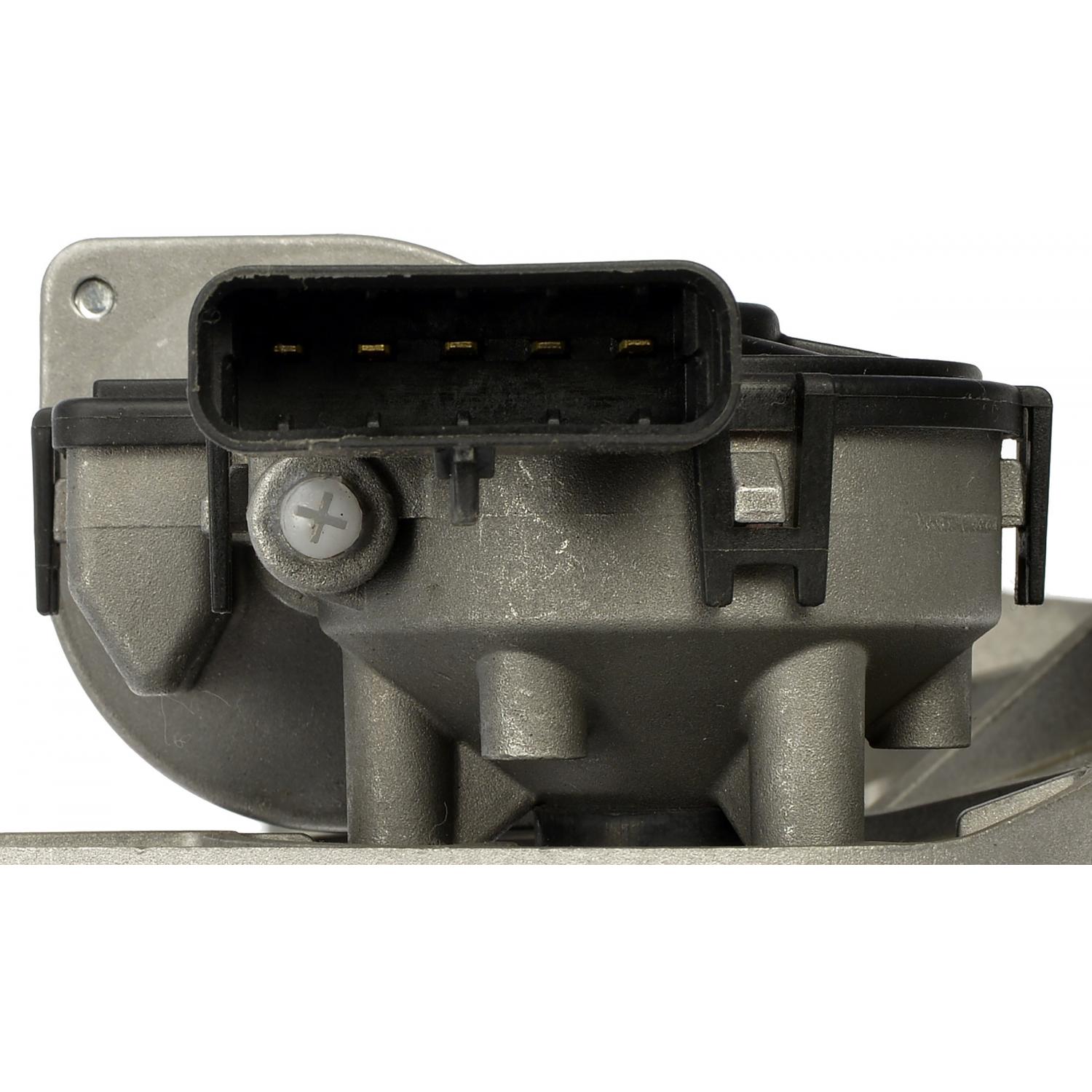 Dorman 6029210AS - Windshield Wiper Motor and Linkage Assembly Dorman 6029210AS Windshield Wiper Motor and Linkage Assembly product image 4 of 4