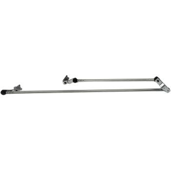 Dorman 602922 - Windshield Wiper Linkage Dorman 602922 Windshield Wiper Linkage product image 1 of 4