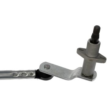 Dorman 602922 Windshield Wiper Linkage product image 2 of 4