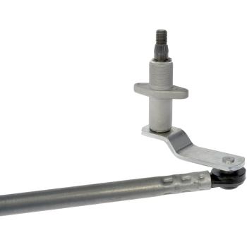 Dorman 602922 Windshield Wiper Linkage product image 3 of 4