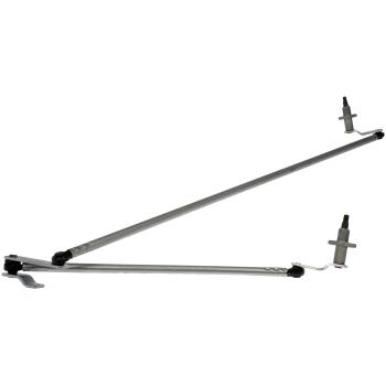 Dorman 602922 Windshield Wiper Linkage product image 4 of 4