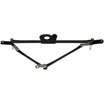 Dorman 602936 - Windshield Wiper Linkage Dorman 602936 Windshield Wiper Linkage product image 1 of 4