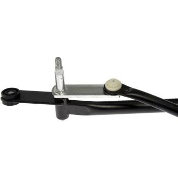 Dorman 602936 - Windshield Wiper Linkage Dorman 602936 Windshield Wiper Linkage product image 3 of 4
