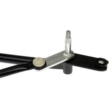 Dorman 602936 - Windshield Wiper Linkage Dorman 602936 Windshield Wiper Linkage product image 4 of 4