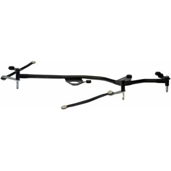 Dorman 602947 - Windshield Wiper Linkage Dorman 602947 Windshield Wiper Linkage product image 1 of 5