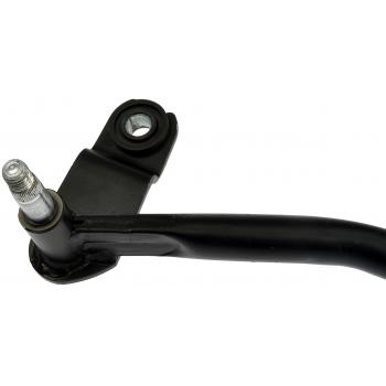 Dorman 602947 - Windshield Wiper Linkage Dorman 602947 Windshield Wiper Linkage product image 2 of 5