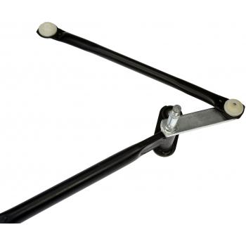 Dorman 602947 - Windshield Wiper Linkage Dorman 602947 Windshield Wiper Linkage product image 3 of 5