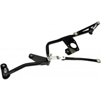 Dorman 602947 - Windshield Wiper Linkage Dorman 602947 Windshield Wiper Linkage product image 4 of 5
