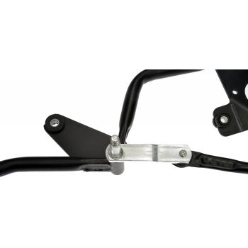 Dorman 602947 - Windshield Wiper Linkage Dorman 602947 Windshield Wiper Linkage product image 5 of 5