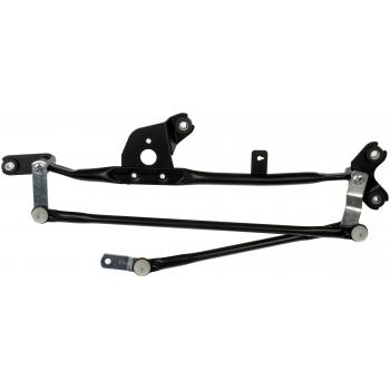 Dorman 602961 Windshield Wiper Linkage product image 1 of 4
