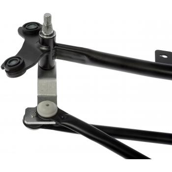 Dorman 602961 Windshield Wiper Linkage product image 2 of 4