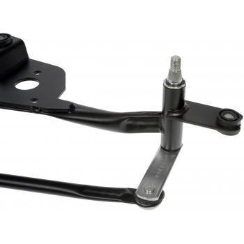 Dorman 602961 Windshield Wiper Linkage product image 3 of 4