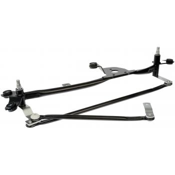 Dorman 602961 Windshield Wiper Linkage product image 4 of 4