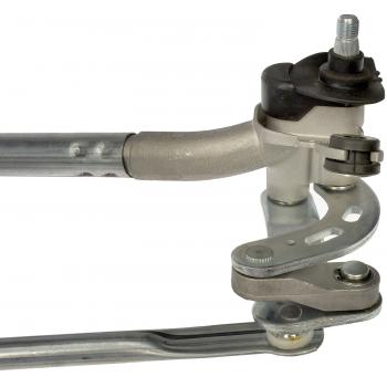 Dorman 602961AS Windshield Wiper Motor and Linkage Assembly product image 3 of 5