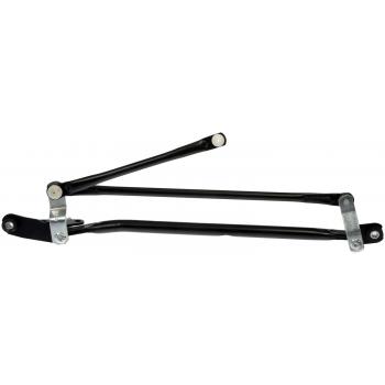 Dorman 602970 Windshield Wiper Linkage product image 1 of 4