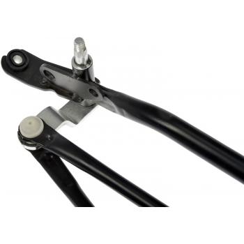 Dorman 602970 Windshield Wiper Linkage product image 2 of 4
