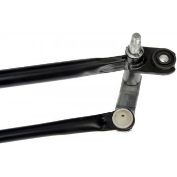 Dorman 602970 Windshield Wiper Linkage product image 3 of 4