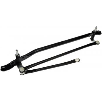 Dorman 602970 Windshield Wiper Linkage product image 4 of 4