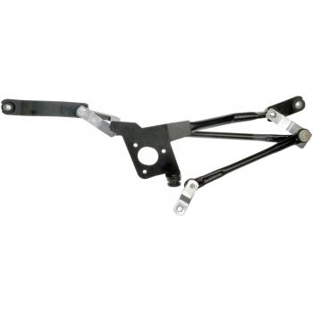 Dorman 602971 Windshield Wiper Linkage product image 1 of 4
