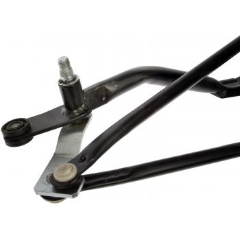 Dorman 602971 Windshield Wiper Linkage product image 2 of 4