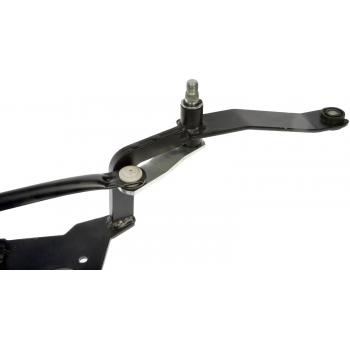 Dorman 602971 Windshield Wiper Linkage product image 3 of 4