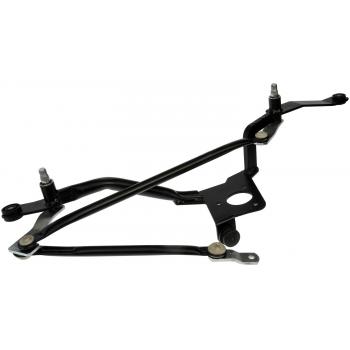 Dorman 602971 Windshield Wiper Linkage product image 4 of 4
