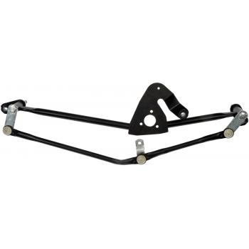 Dorman 602972 Windshield Wiper Linkage product image 1 of 4