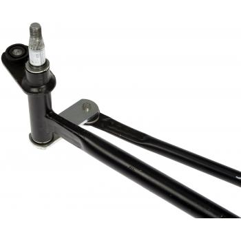 Dorman 602972 Windshield Wiper Linkage product image 2 of 4