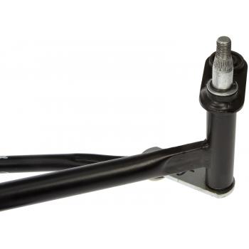Dorman 602972 Windshield Wiper Linkage product image 3 of 4