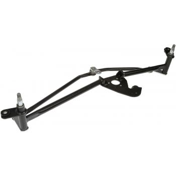 Dorman 602972 Windshield Wiper Linkage product image 4 of 4