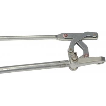 Dorman 6029901AS Windshield Wiper Motor and Linkage Assembly product image 3 of 6