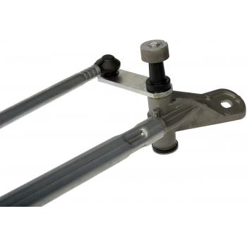 Dorman 6029909AS Windshield Wiper Motor and Linkage Assembly product image 3 of 5