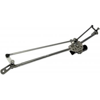 Dorman 6029909AS Windshield Wiper Motor and Linkage Assembly product image 4 of 5