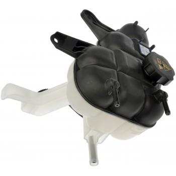 Dorman 603002 Engine Coolant Recovery Tank product image 1 of 4