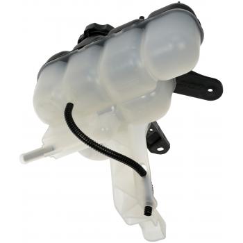 Dorman 603002 Engine Coolant Recovery Tank product image 2 of 4