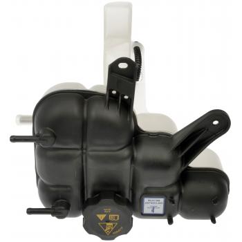 Dorman 603002 Engine Coolant Recovery Tank product image 3 of 4