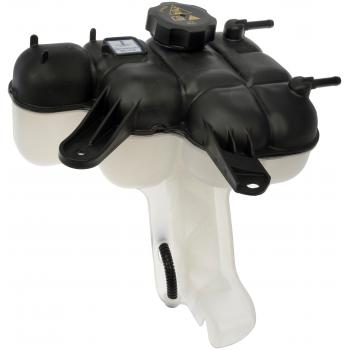 Dorman 603002 Engine Coolant Recovery Tank product image 4 of 4