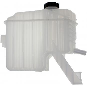 Dorman 603008 Engine Coolant Recovery Tank product image 1 of 3