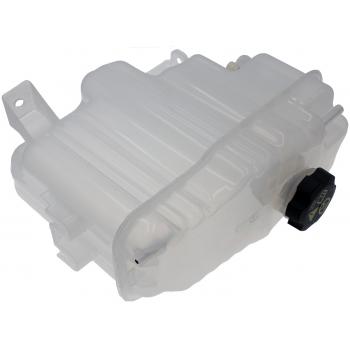 Dorman 603008 Engine Coolant Recovery Tank product image 3 of 3