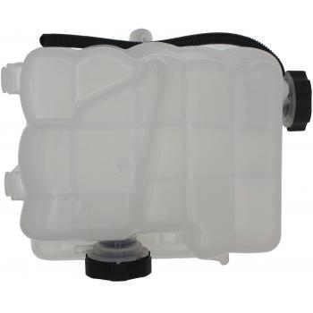 Dorman 603009 Engine Coolant Recovery Tank product image 1 of 5