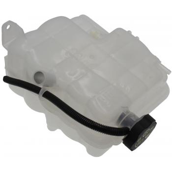 Dorman 603009 Engine Coolant Recovery Tank product image 3 of 5