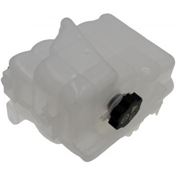 Dorman 603009 Engine Coolant Recovery Tank product image 4 of 5