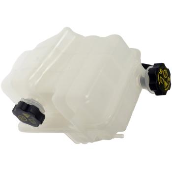 Dorman 603009 Engine Coolant Recovery Tank product image 5 of 5