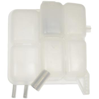 Dorman 603043 Engine Coolant Recovery Tank product image 2 of 4