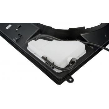 Dorman 603049 Engine Coolant Recovery Tank product image 4 of 5