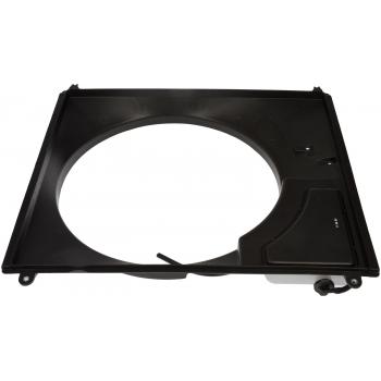 Dorman 603049 Engine Coolant Recovery Tank product image 5 of 5