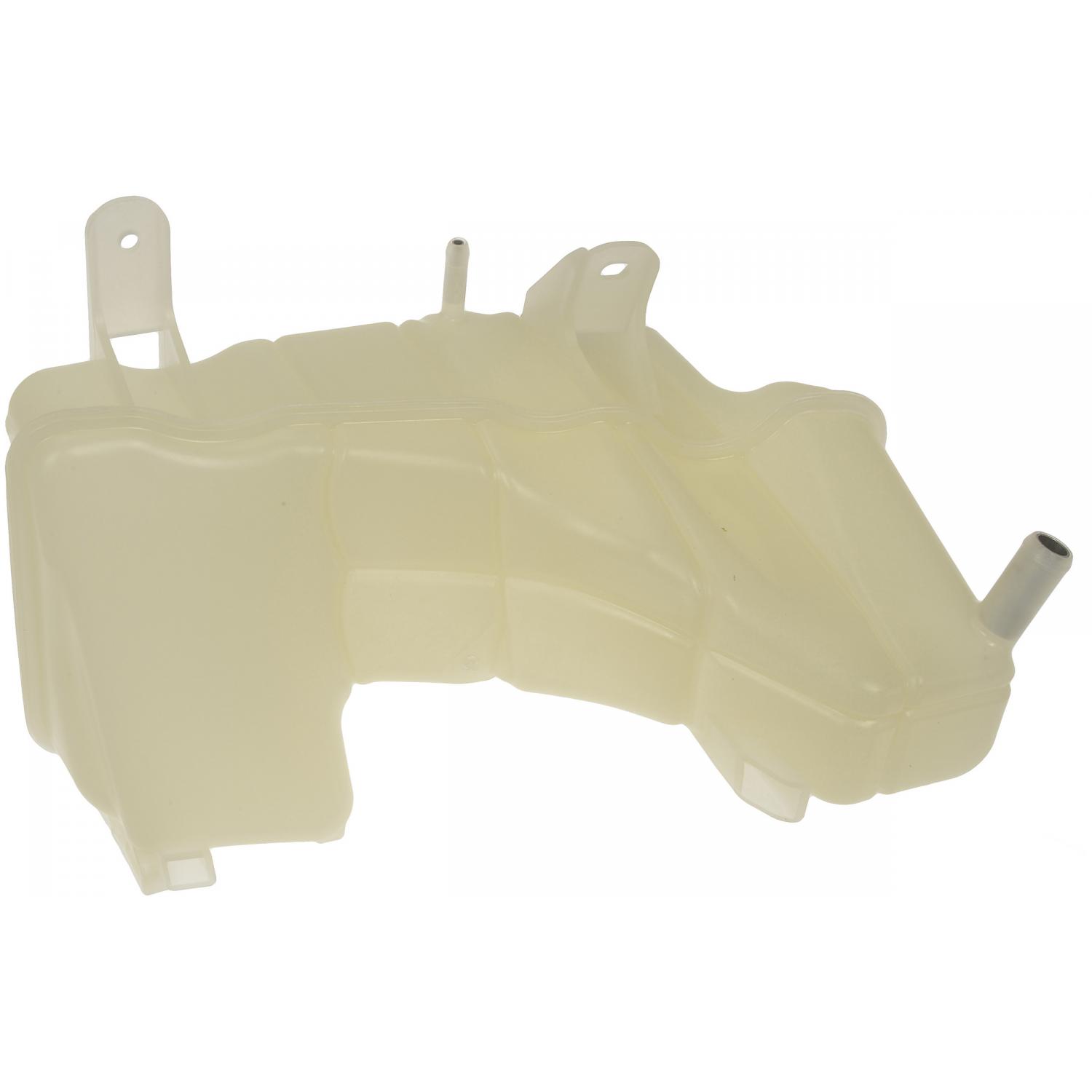 Dorman 603056 - Engine Coolant Recovery Tank Dorman 603056 Engine Coolant Recovery Tank product image 3 of 5