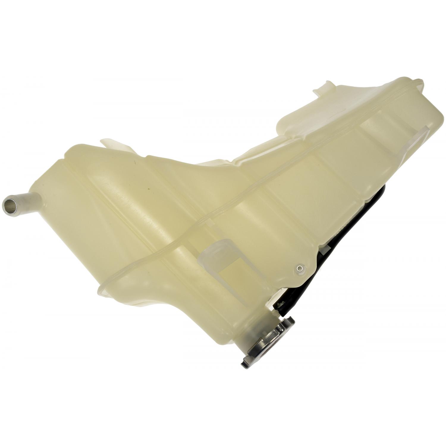 Dorman 603056 - Engine Coolant Recovery Tank Dorman 603056 Engine Coolant Recovery Tank product image 4 of 5