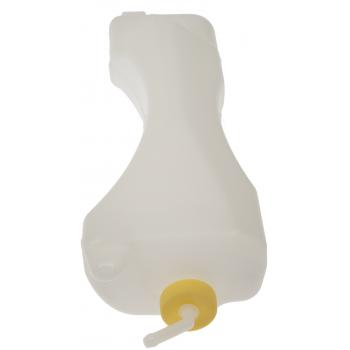 Dorman 603075 - Engine Coolant Recovery Tank Dorman 603075 Engine Coolant Recovery Tank product image 1 of 4