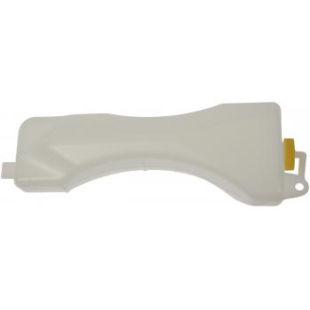 Dorman 603075 - Engine Coolant Recovery Tank Dorman 603075 Engine Coolant Recovery Tank product image 2 of 4